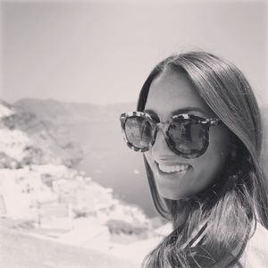 Meet your Posher, Colleen